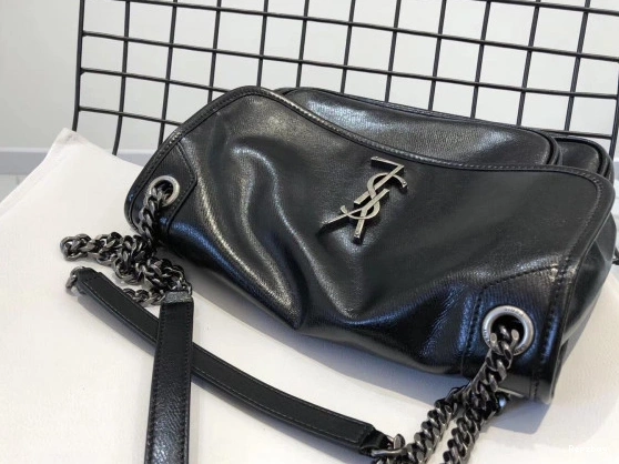 Rep ladies REP YSL BABY NIKI 0820
